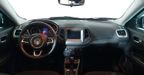 Jeep Compass 2.0 SPORT AUTO Suv 2019