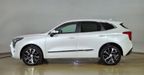 Haval Jolion 1.5T ACTIVE Suv 2023