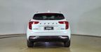 Haval Jolion 1.5T ACTIVE Suv 2023