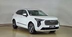 Haval Jolion 1.5T ACTIVE Suv 2023