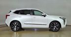 Haval Jolion 1.5T ACTIVE Suv 2023