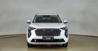 Haval Jolion 1.5T ACTIVE Suv 2023