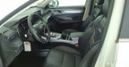 Haval Jolion 1.5T ACTIVE Suv 2023