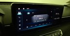 Haval Jolion 1.5T ACTIVE Suv 2023