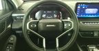 Haval Jolion 1.5T ACTIVE Suv 2023