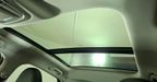Haval Jolion 1.5T ACTIVE Suv 2023