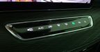 Haval Jolion 1.5T ACTIVE Suv 2023