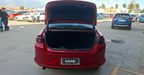 Mazda 3 2.0 SKYACTIV-G V Sedan 2022
