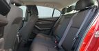 Mazda 3 2.0 SKYACTIV-G V Sedan 2022