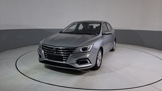 Mg MG5 1.5 EXCITE