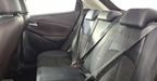 Mazda 2 1.5 I GRAND TOURING TA Hatchback 2018