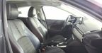 Mazda 2 1.5 I GRAND TOURING TA Hatchback 2018