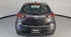 Mazda 2 1.5 I GRAND TOURING TA Hatchback 2018