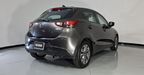 Mazda 2 1.5 I GRAND TOURING TA Hatchback 2018