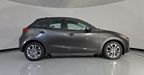 Mazda 2 1.5 I GRAND TOURING TA Hatchback 2018