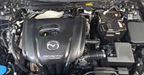 Mazda 2 1.5 I GRAND TOURING TA Hatchback 2018
