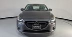 Mazda 2 1.5 I GRAND TOURING TA Hatchback 2018