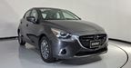 Mazda 2 1.5 I GRAND TOURING TA Hatchback 2018