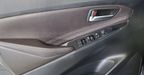 Mazda 2 1.5 I GRAND TOURING TA Hatchback 2018
