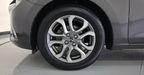 Mazda 2 1.5 I GRAND TOURING TA Hatchback 2018