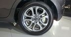 Mazda 2 1.5 I GRAND TOURING TA Hatchback 2018