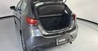 Mazda 2 1.5 I GRAND TOURING TA Hatchback 2018