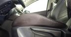 Mazda 2 1.5 I GRAND TOURING TA Hatchback 2018