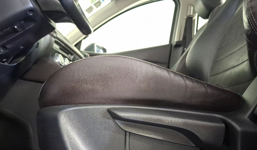 Mazda 2 1.5 I GRAND TOURING TA Hatchback 2018