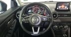 Mazda 2 1.5 I GRAND TOURING TA Hatchback 2018
