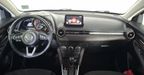 Mazda 2 1.5 I GRAND TOURING TA Hatchback 2018