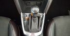 Mazda 2 1.5 I GRAND TOURING TA Hatchback 2018
