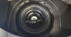Mazda 2 1.5 I GRAND TOURING TA Hatchback 2018