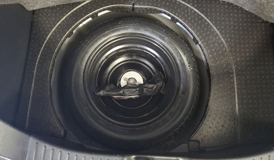 Mazda 2 1.5 I GRAND TOURING TA Hatchback 2018
