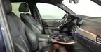 Bmw X5 4.4 M50I AUTO 4WD Suv 2021