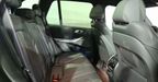 Bmw X5 4.4 M50I AUTO 4WD Suv 2021