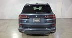 Bmw X5 4.4 M50I AUTO 4WD Suv 2021