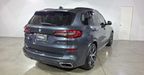 Bmw X5 4.4 M50I AUTO 4WD Suv 2021