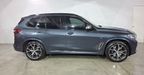 Bmw X5 4.4 M50I AUTO 4WD Suv 2021