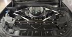 Bmw X5 4.4 M50I AUTO 4WD Suv 2021