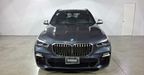 Bmw X5 4.4 M50I AUTO 4WD Suv 2021