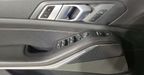 Bmw X5 4.4 M50I AUTO 4WD Suv 2021