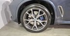 Bmw X5 4.4 M50I AUTO 4WD Suv 2021