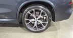 Bmw X5 4.4 M50I AUTO 4WD Suv 2021