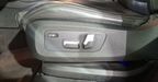 Bmw X5 4.4 M50I AUTO 4WD Suv 2021