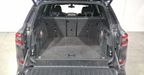 Bmw X5 4.4 M50I AUTO 4WD Suv 2021