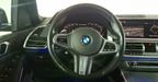 Bmw X5 4.4 M50I AUTO 4WD Suv 2021