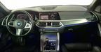 Bmw X5 4.4 M50I AUTO 4WD Suv 2021