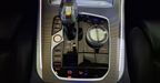 Bmw X5 4.4 M50I AUTO 4WD Suv 2021