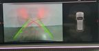 Bmw X5 4.4 M50I AUTO 4WD Suv 2021