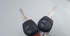 Suzuki Swift 1.2 GL Hatchback 2015